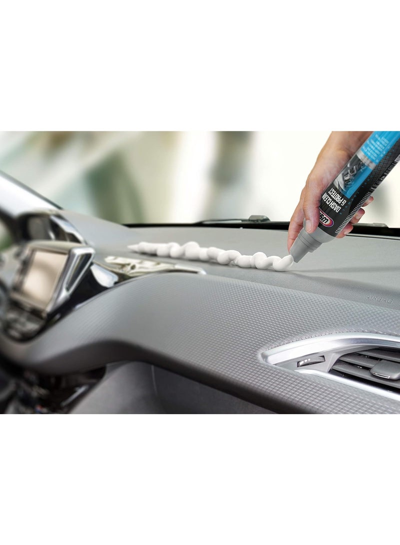 Wynn's Dash Clean & Protect 300ml - Image 1